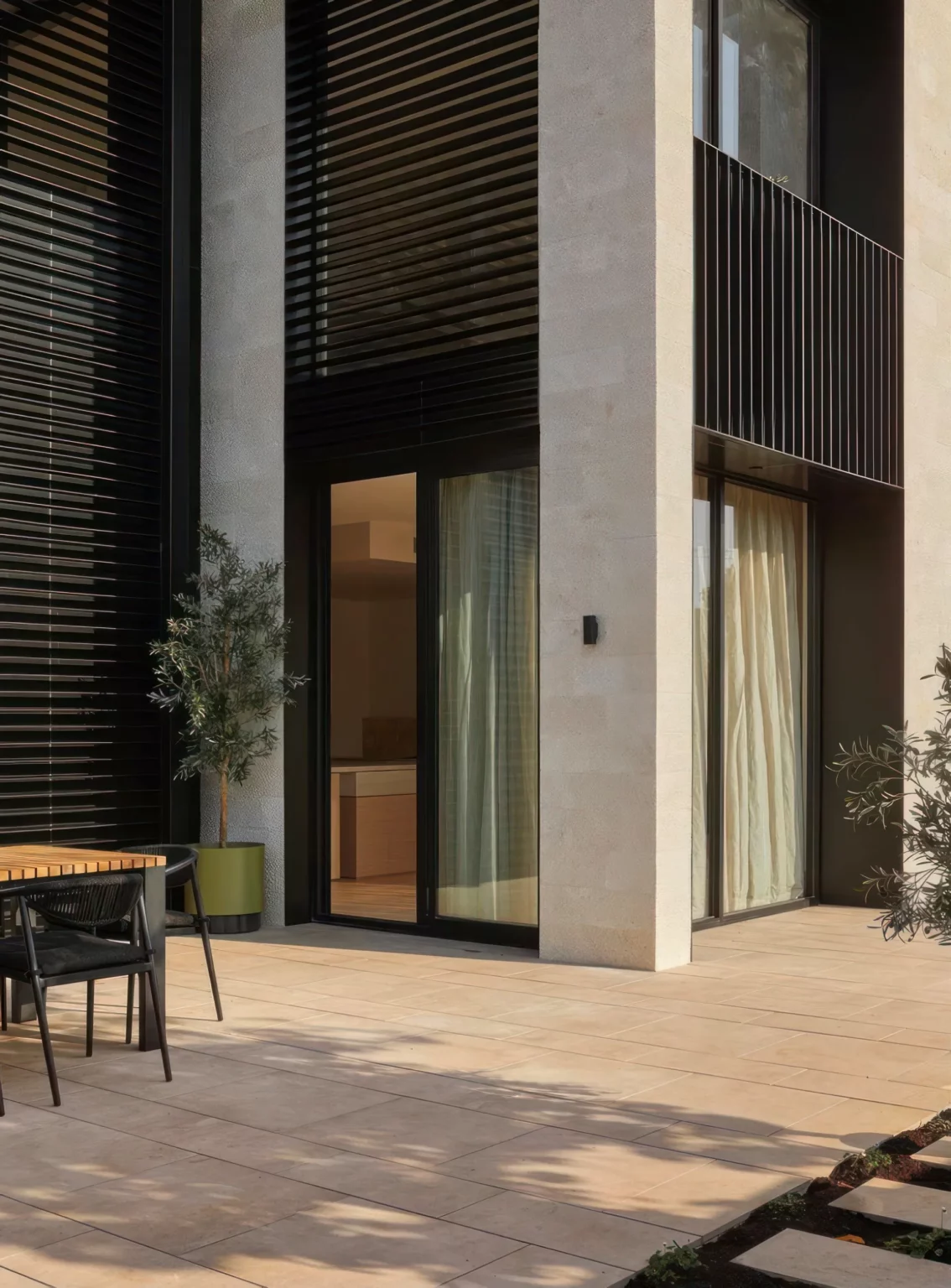 CRAFTLINE_RMS_TRADERS_NATURAL_STONE_SUPPLIER_MELBOURNE_001