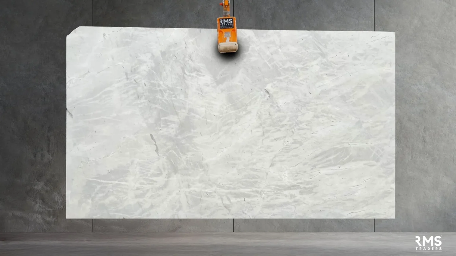 ELBA_WHITE_DOLOMITE_SLAB_RMS_TRADERS_NATURAL_STONE_SUPPLIER_MELBOURNE_001