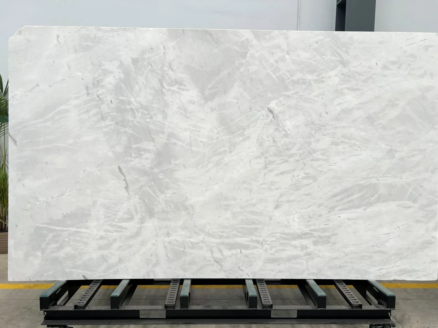 ELBA_WHITE_DOLOMITE_SLAB_RMS_TRADERS_NATURAL_STONE_SUPPLIER_MELBOURNE_002