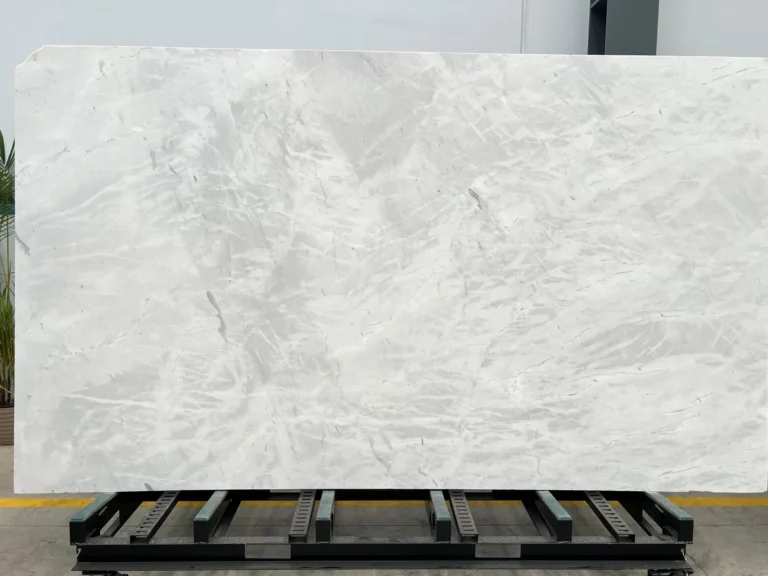 ELBA_WHITE_DOLOMITE_SLAB_RMS_TRADERS_NATURAL_STONE_SUPPLIER_MELBOURNE_002