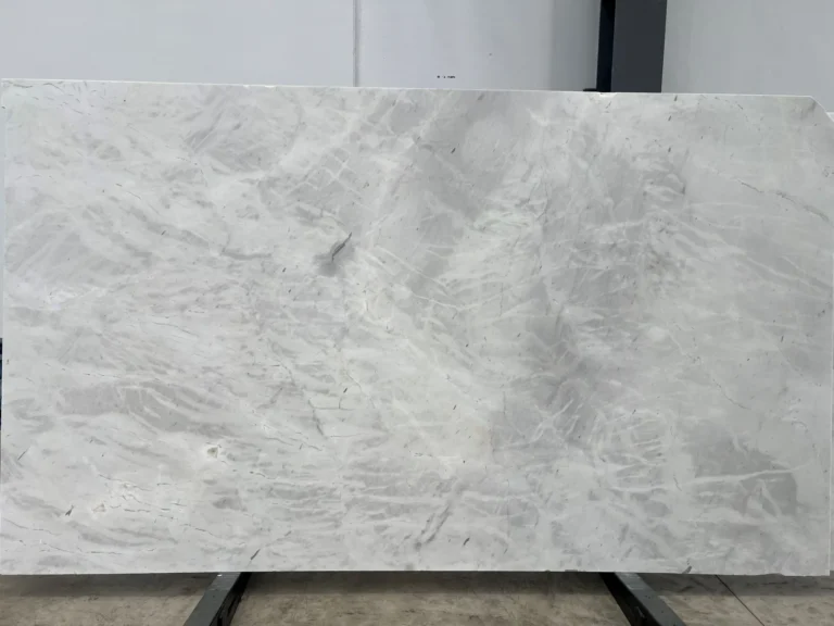 ELBA_WHITE_DOLOMITE_SLAB_RMS_TRADERS_NATURAL_STONE_SUPPLIER_MELBOURNE_002