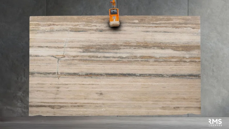 FLORENCE_TRAVERTINE_SLAB_RMS_TRADERS_NATURAL_STONE_SUPPLIER_MELBOURNE_002