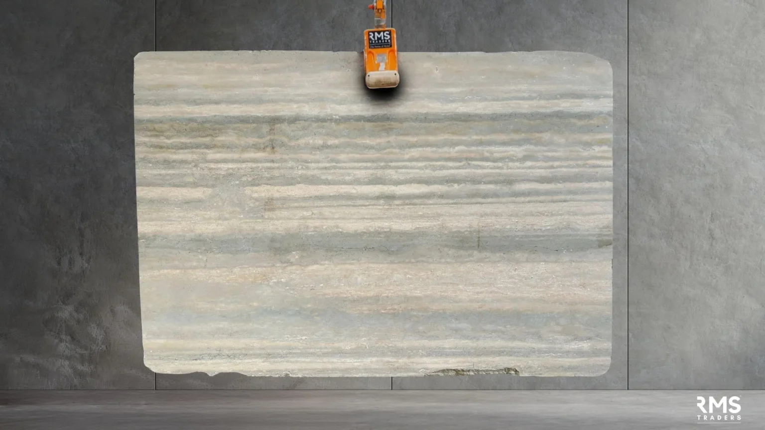 FLORENCE_VEIN_FILLED_TRAVERTINE_SLAB_RMS_TRADERS_NATURAL_STONE_SUPPLIER_MELBOURNE_001