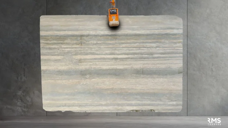 FLORENCE_VEIN_FILLED_TRAVERTINE_SLAB_RMS_TRADERS_NATURAL_STONE_SUPPLIER_MELBOURNE_001
