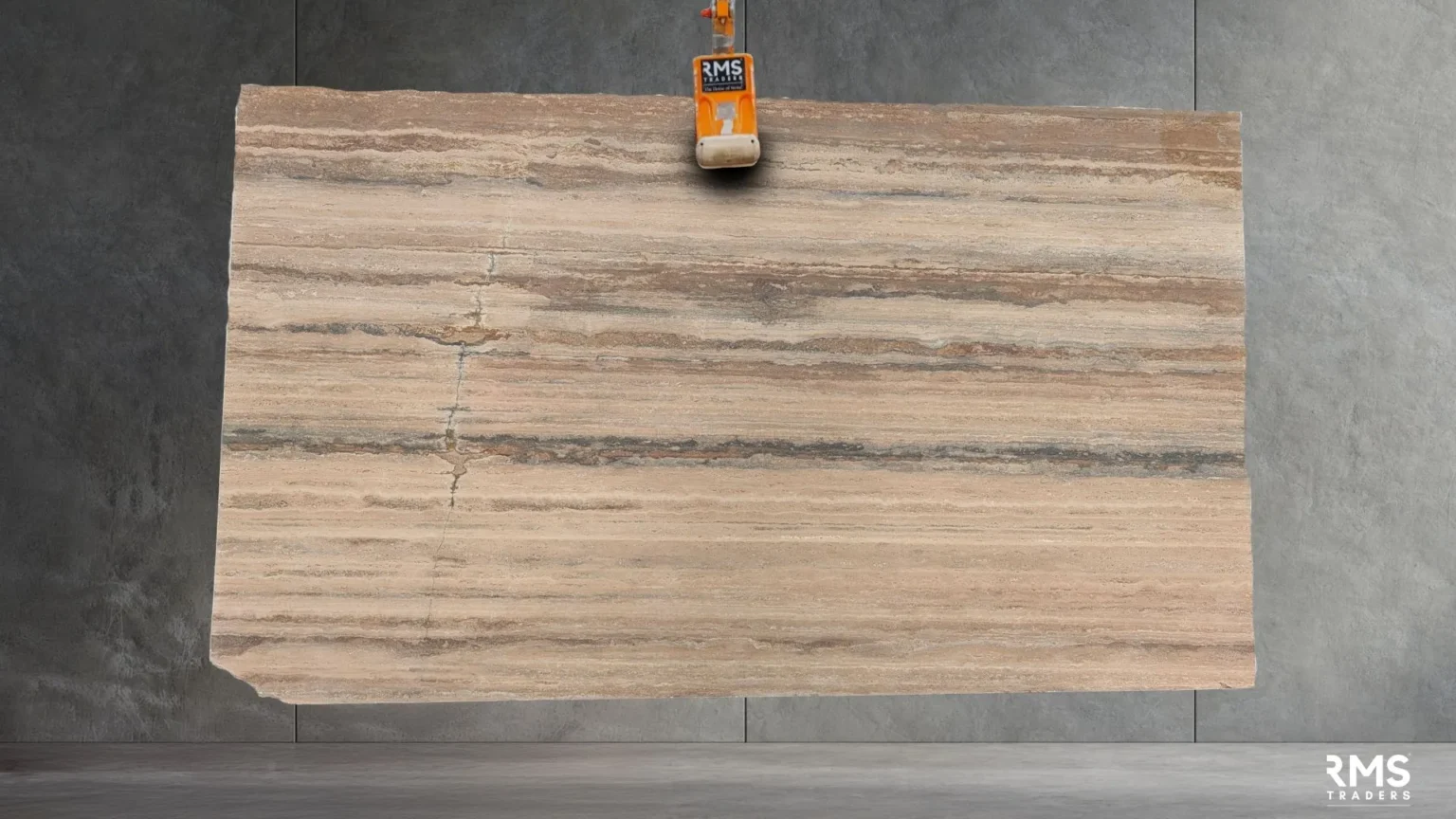 FLORENCE_VEIN_TRAVERTINE_SLAB_RMS_TRADERS_NATURAL_STONE_SUPPLIER_MELBOURNE_001