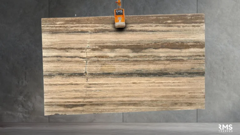 FLORENCE_VEIN_TRAVERTINE_SLAB_RMS_TRADERS_NATURAL_STONE_SUPPLIER_MELBOURNE_001
