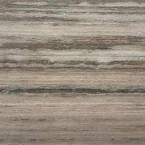 Florence Vein Cut Slab