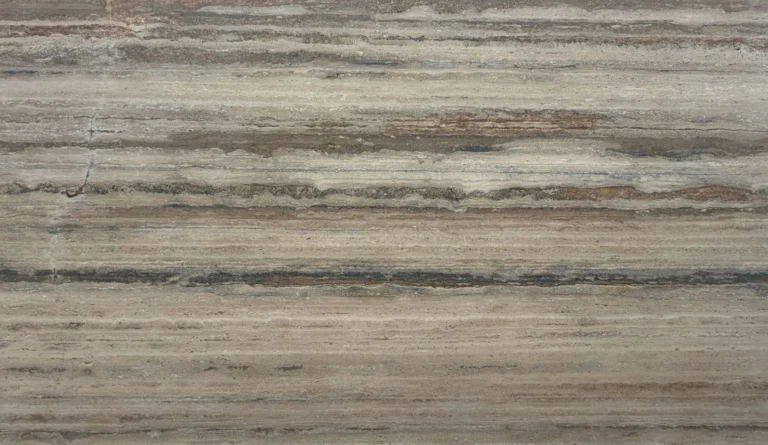 Florence Vein Cut Slab