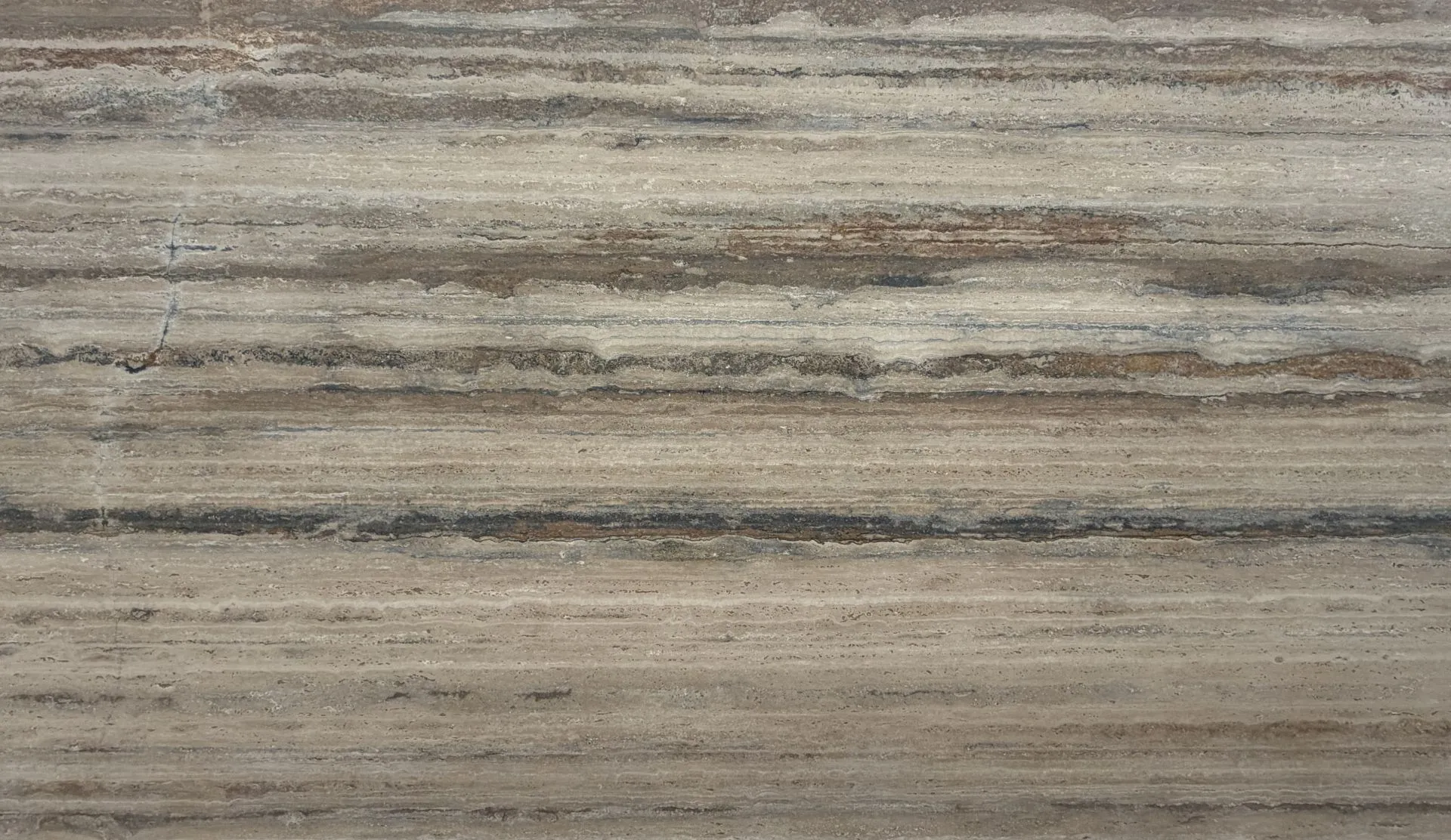 Florence Vein Cut Slab