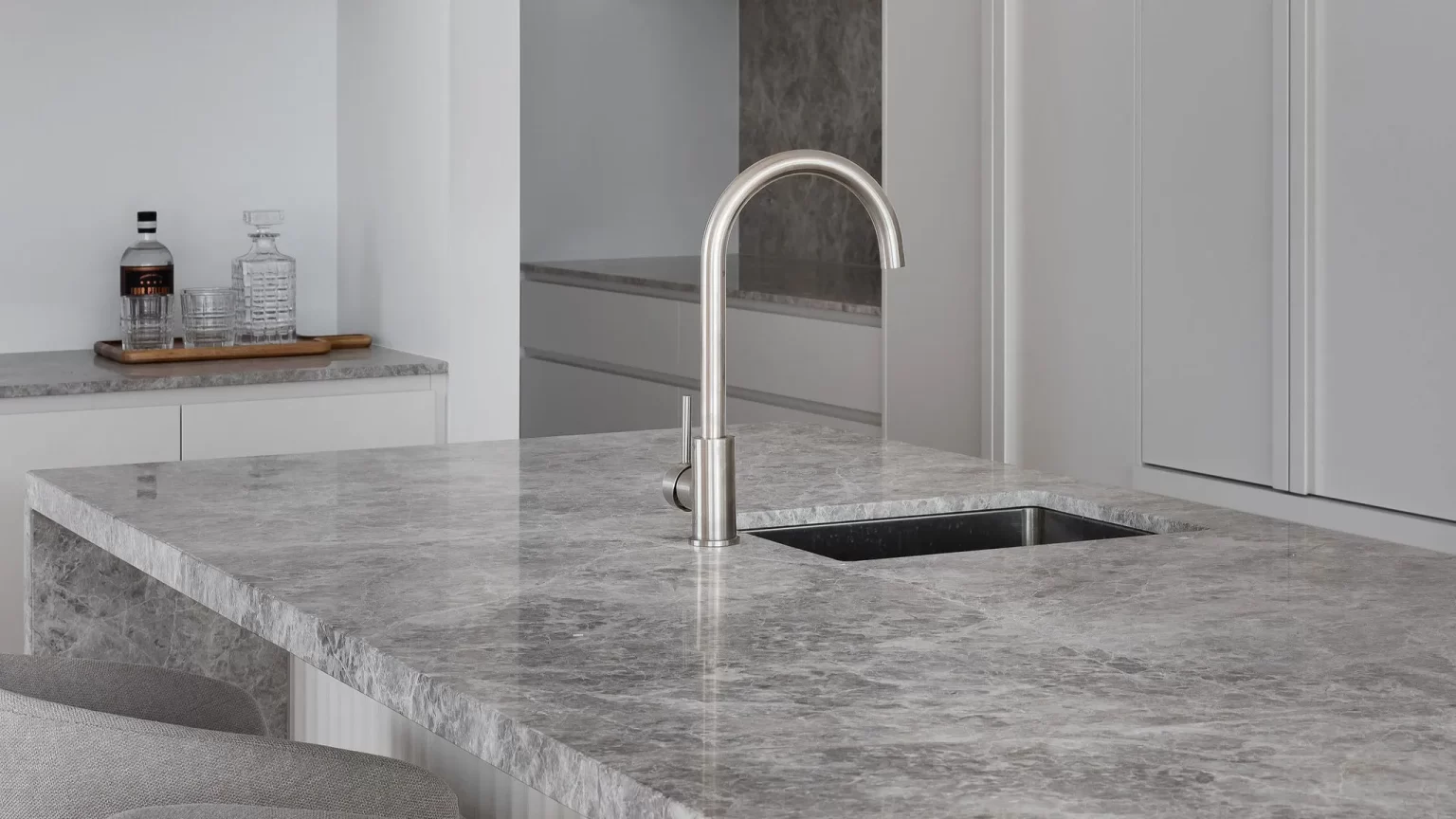 HALLINAN_RMS_TRADERS_NATURAL_STONE_SUPPLIER_MELBOURNE_002