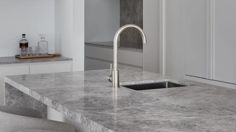 HALLINAN_RMS_TRADERS_NATURAL_STONE_SUPPLIER_MELBOURNE_002