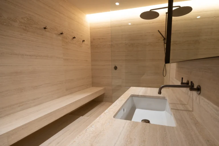 HARKAWAY_PROJECT_RMS_TRADERS_NATURAL_STONE_SUPPLIER_MELBOURNE_006