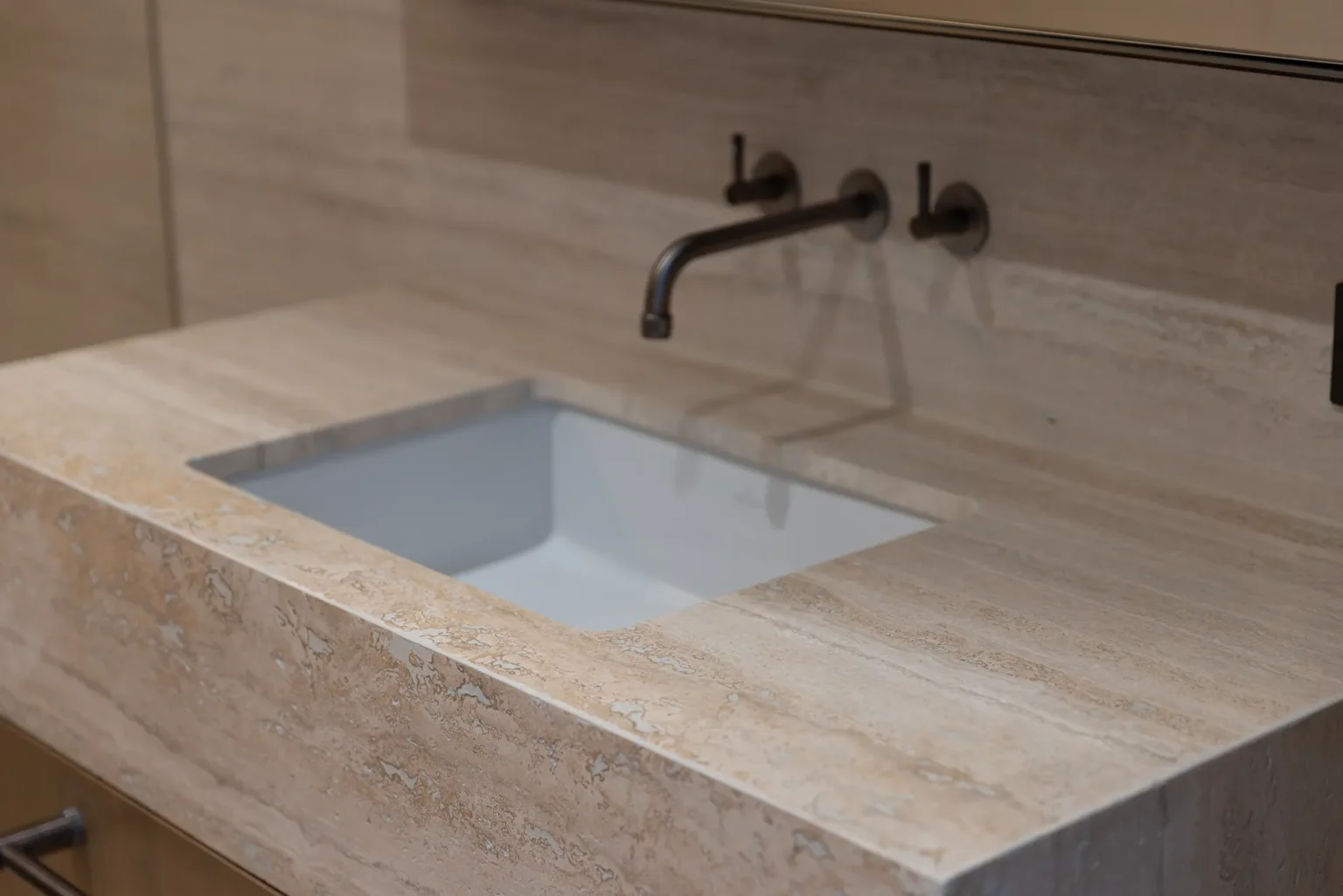 HARKAWAY_PROJECT_RMS_TRADERS_NATURAL_STONE_SUPPLIER_MELBOURNE_101