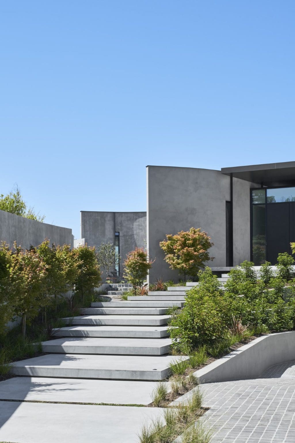 Horizon_Flinders LIGHT BLUE COBBLESTONE 4