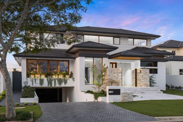 IMPALA BLACK COBBLESTONES RMS TRADERS