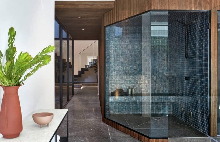 LONDON GREY HONED LIMESTONE  RMS TRADERS