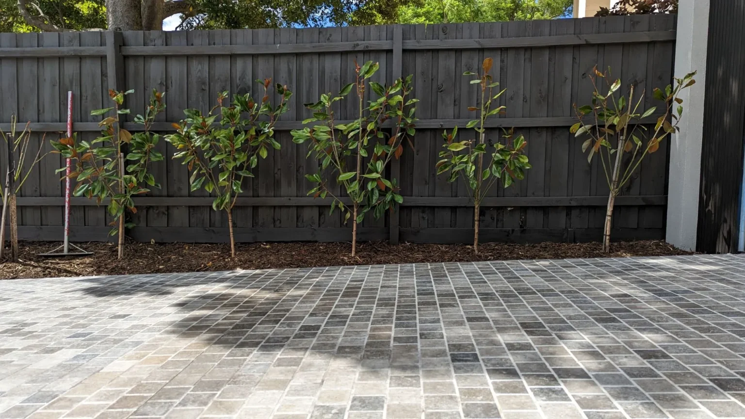 LONDON_GREY_BRUSHED_LIMESTONE_COBBLESTONES__RMS_TRADERS_NATURAL_STONE_SUPPLIER_MELBOURNE_007