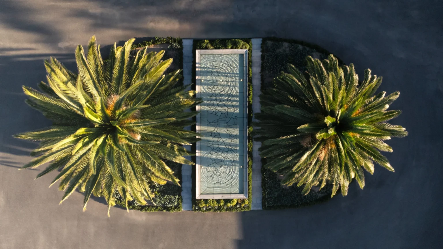 LONDON_GREY_BRUSHED_LIMESTONE_RMS_TRADERS_NATURAL_STONE_SUPPLIER_MELBOURNE_001