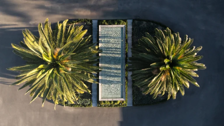 LONDON_GREY_BRUSHED_LIMESTONE_RMS_TRADERS_NATURAL_STONE_SUPPLIER_MELBOURNE_001