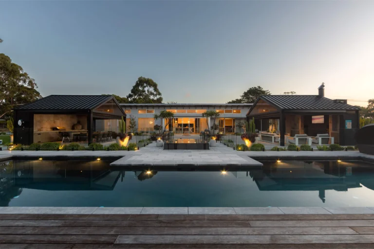 LONDON_GREY_BRUSHED_LIMESTONE_RMS_TRADERS_NATURAL_STONE_SUPPLIER_MELBOURNE_001