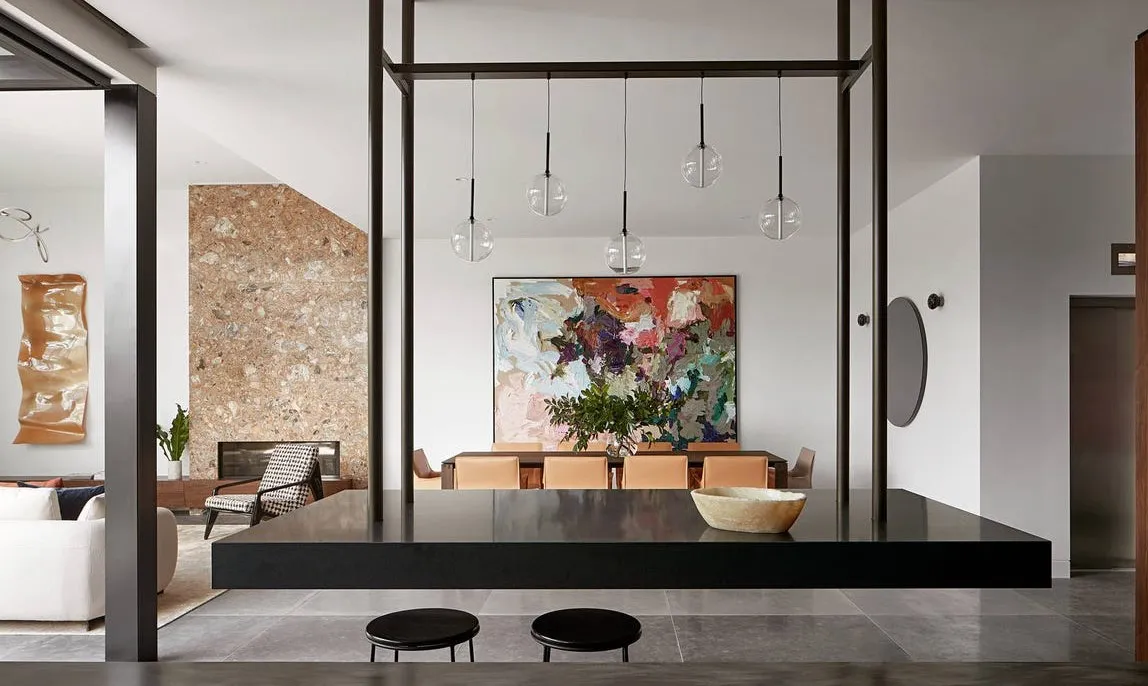 LONDON_GREY_BRUSHED_LIMESTONE_RMS_TRADERS_NATURAL_STONE_SUPPLIER_MELBOURNE_003