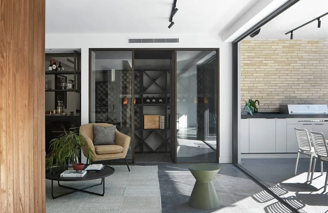 LONDON_GREY_BRUSHED_LIMESTONE_RMS_TRADERS_NATURAL_STONE_SUPPLIER_MELBOURNE_004