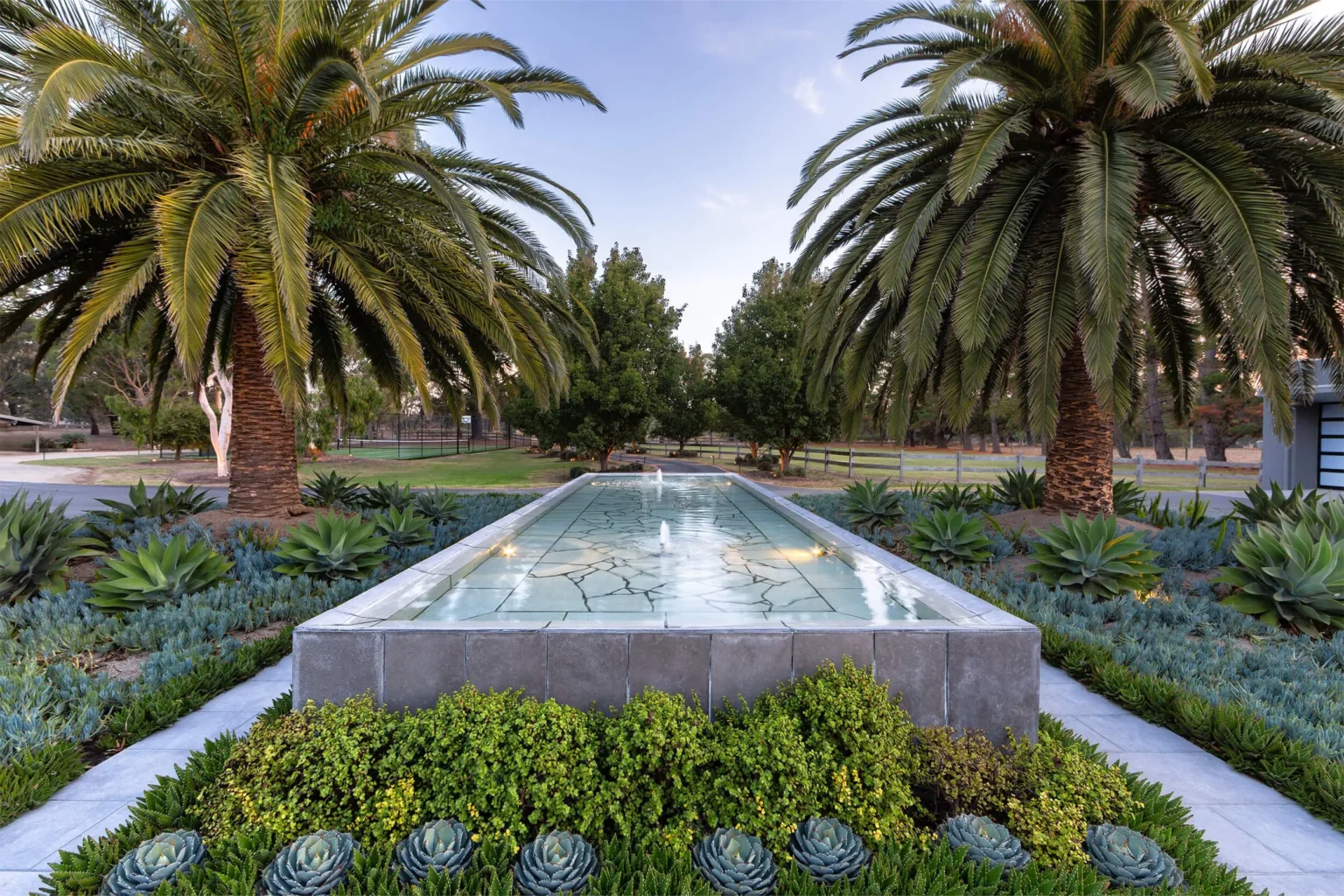 LONDON_GREY_BRUSHED_LIMESTONE_RMS_TRADERS_NATURAL_STONE_SUPPLIER_MELBOURNE_014