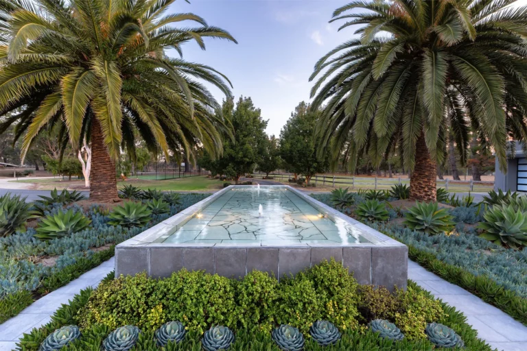 LONDON_GREY_BRUSHED_LIMESTONE_RMS_TRADERS_NATURAL_STONE_SUPPLIER_MELBOURNE_014