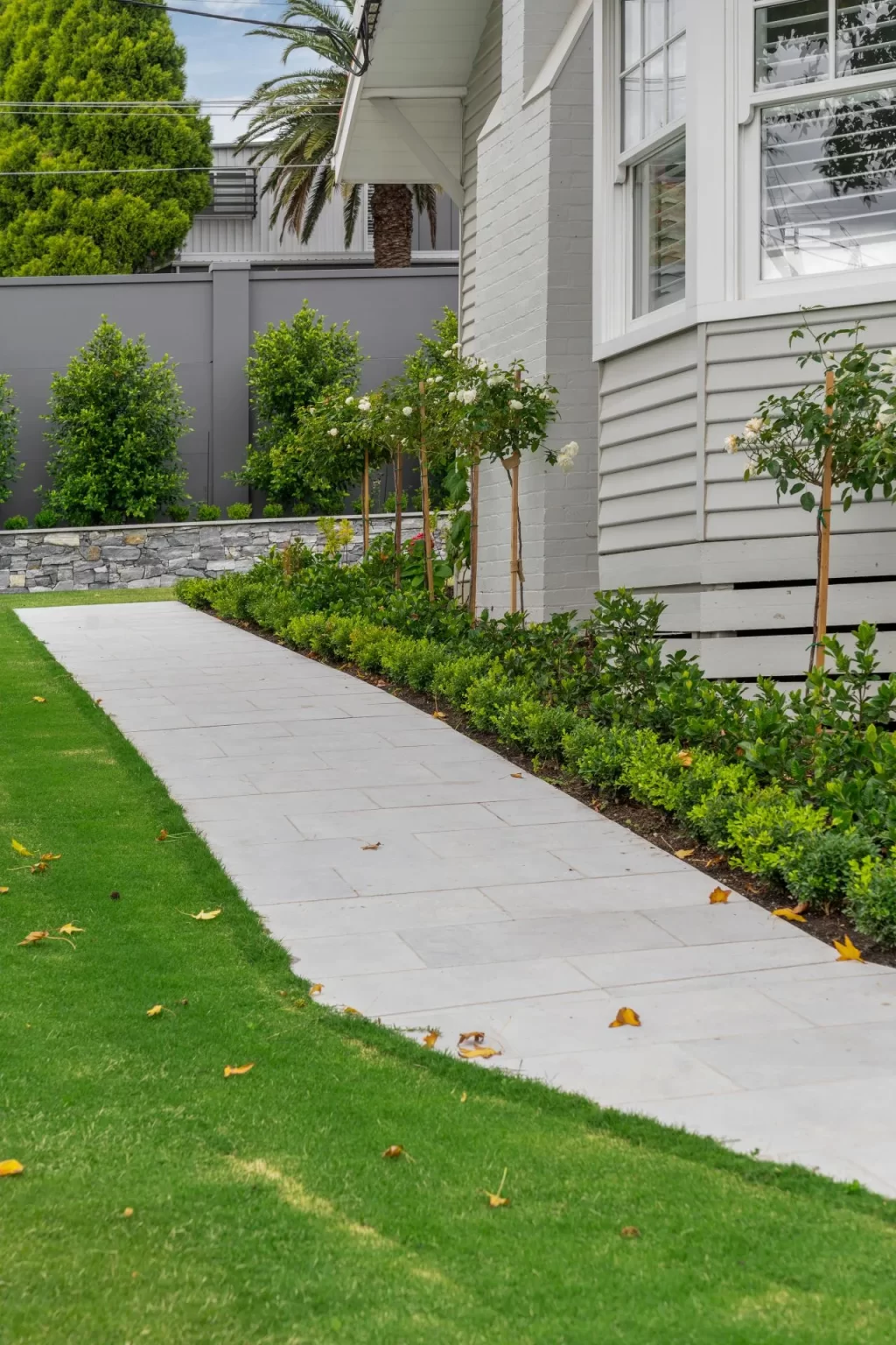 LONDON_GREY_SANDBLASTED_LIMESTONE_RMS_TRADERS_NATURAL_STONE_SUPPLIER_MELBOURNE_005