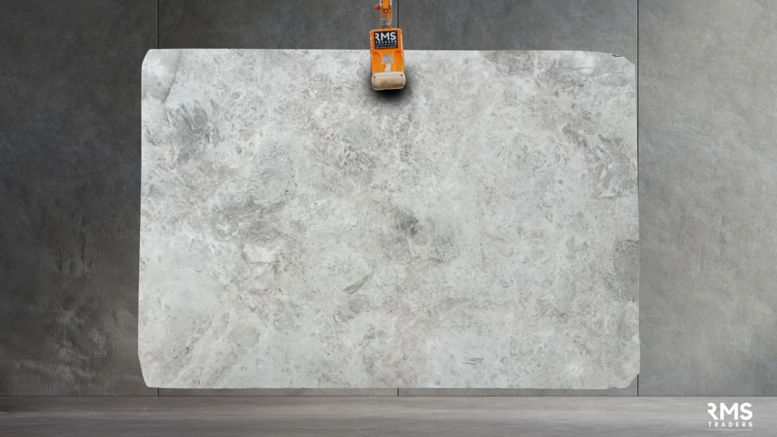 LORDE_WHITE_MARBLE_SLAB_RMS_TRADERS_NATURAL_STONE_SUPPLIER_MELBOURNE_001