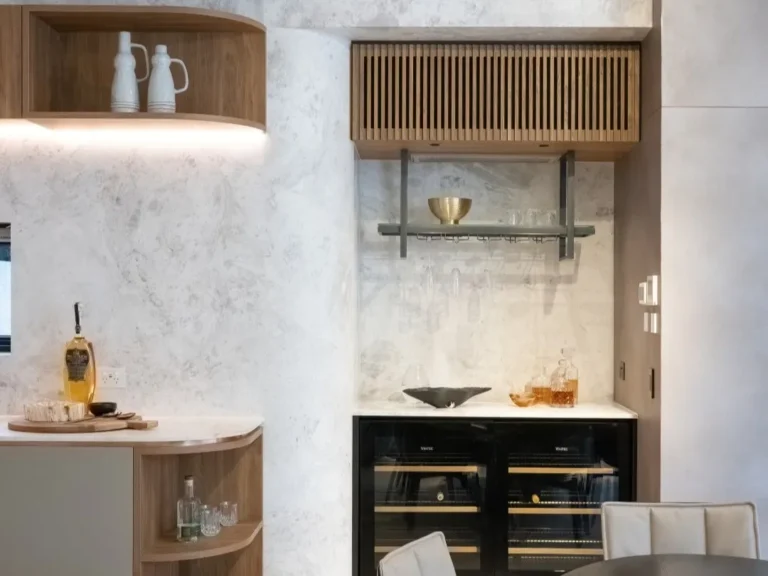 LORDE_WHITE_MARBLE_SLAB_RMS_TRADERS_NATURAL_STONE_SUPPLIER_MELBOURNE_002