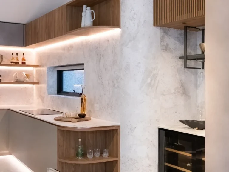 LORDE_WHITE_MARBLE_SLAB_RMS_TRADERS_NATURAL_STONE_SUPPLIER_MELBOURNE_003