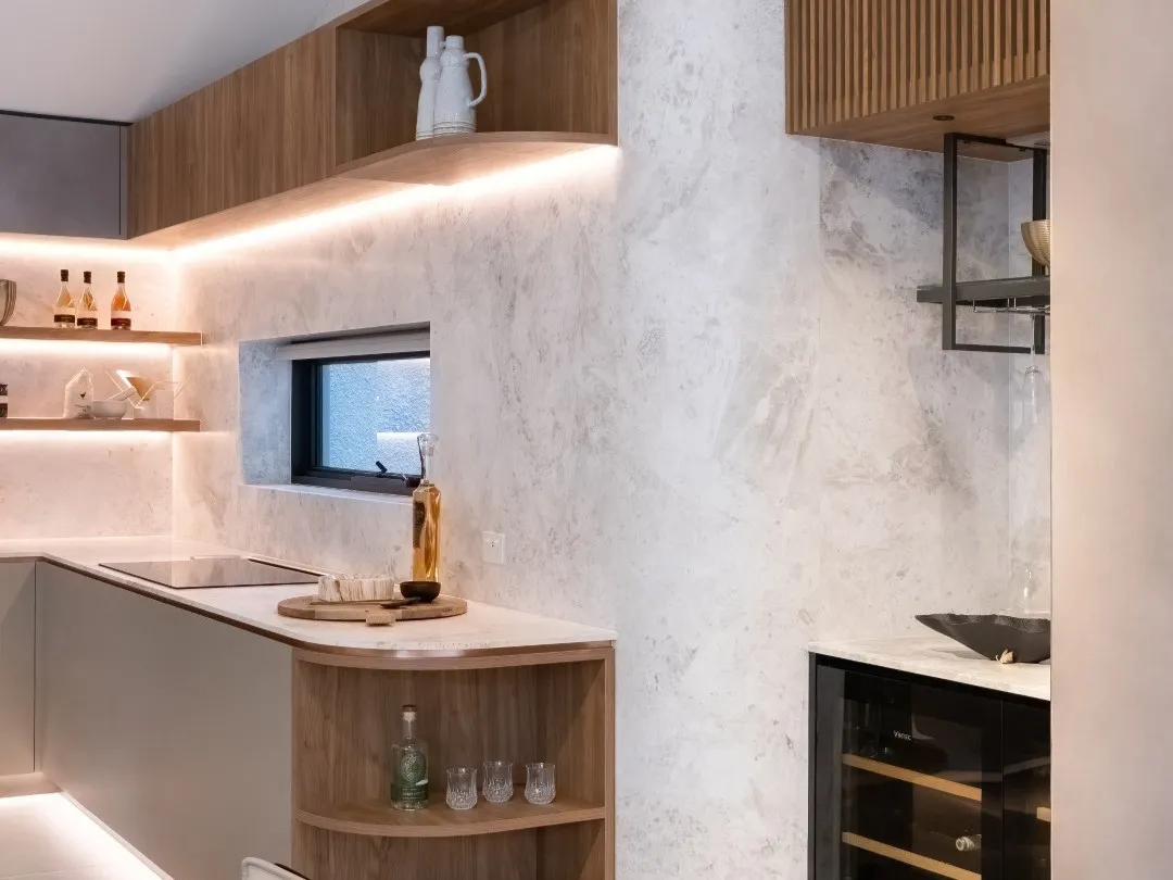 LORDE_WHITE_MARBLE_SLAB_RMS_TRADERS_NATURAL_STONE_SUPPLIER_MELBOURNE_003