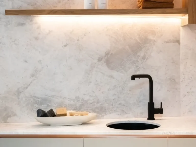 LORDE_WHITE_MARBLE_SLAB_RMS_TRADERS_NATURAL_STONE_SUPPLIER_MELBOURNE_006