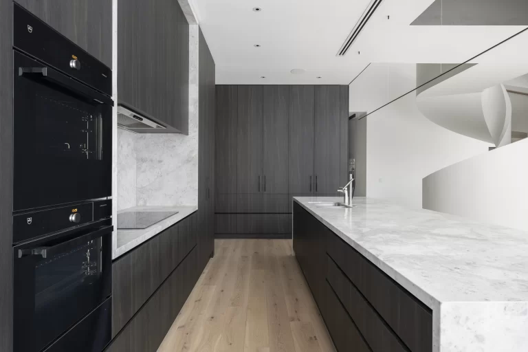 LORD_WHITE_MARBLE_SLABS_RMS_TRADERS_MELBOURNE_NATURAL_STONE_SUPPLIER_03