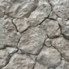 LUNA STONE WALL CLADDING