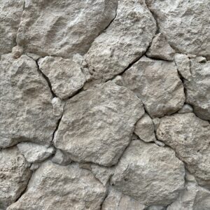 LUNA STONE WALL CLADDING