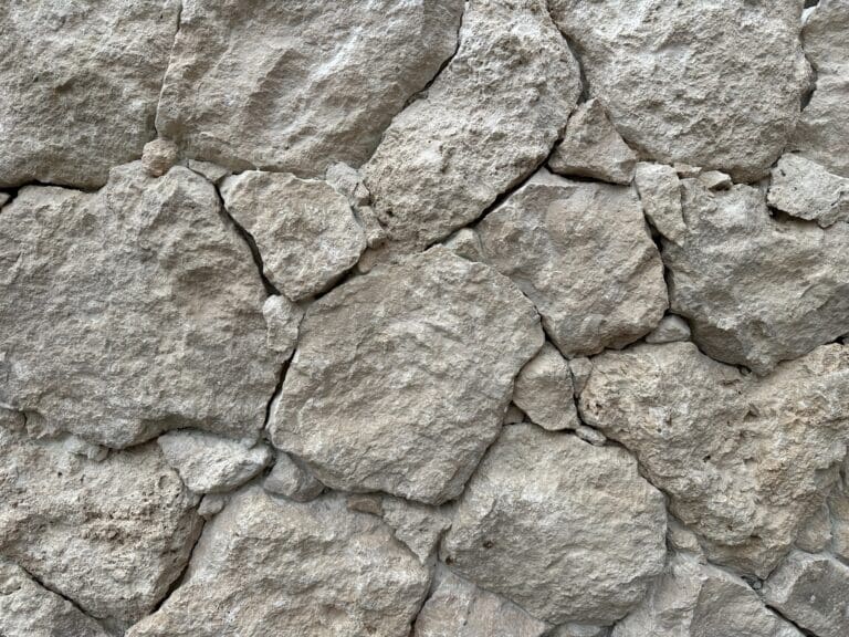 LUNA STONE WALL CLADDING