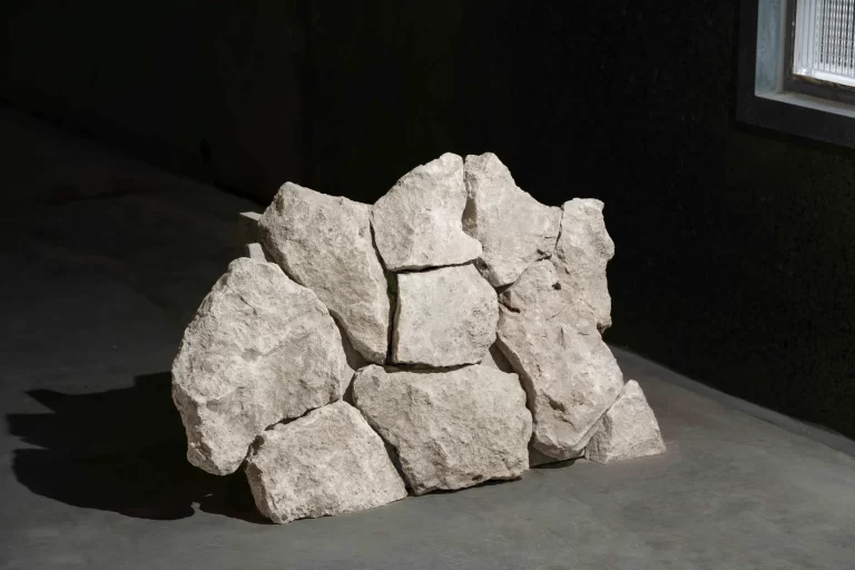 LUNA_STONE_WALL_CLADDING_FACADE_RMS_TRADERS_NATURAL_STONE_SUPPLIER_MELBOURNE (2)