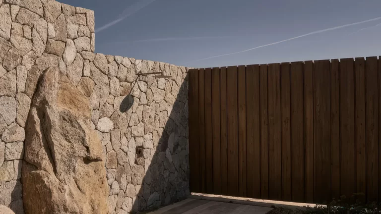 LUNA_STONE_WALL_CLADDING_RMS_TRADERS_NATURAL_STONE_SUPPLIER_MELBOURNE (1)