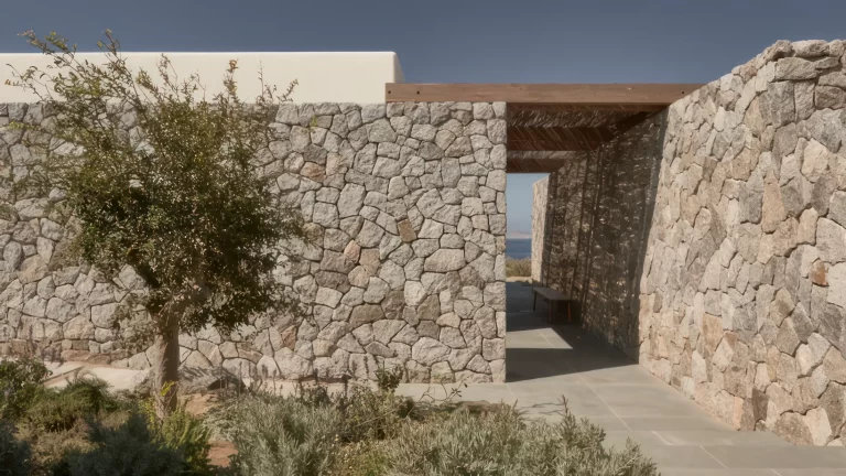 LUNA_STONE_WALL_CLADDING_RMS_TRADERS_NATURAL_STONE_SUPPLIER_MELBOURNE (3)