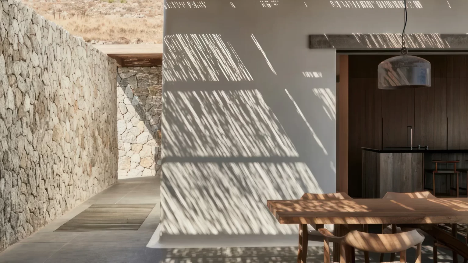 LUNA_STONE_WALL_CLADDING_RMS_TRADERS_NATURAL_STONE_SUPPLIER_MELBOURNE (7)