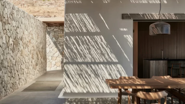 LUNA_STONE_WALL_CLADDING_RMS_TRADERS_NATURAL_STONE_SUPPLIER_MELBOURNE (7)