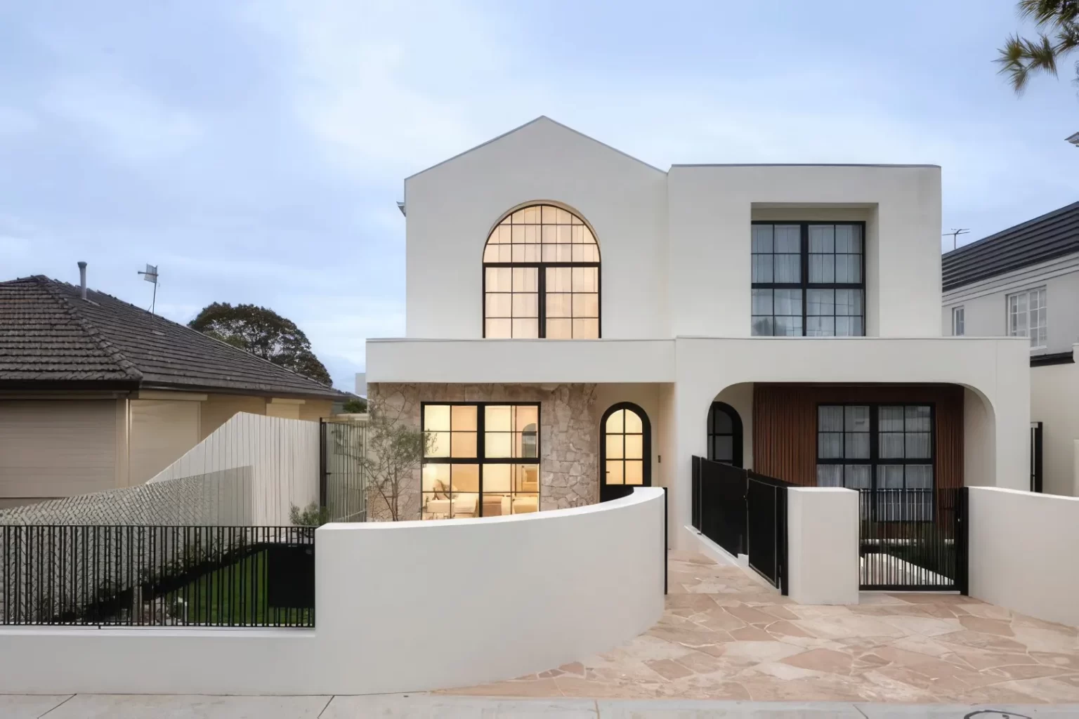 LUNA_STONE_WALL_CLADDING_RMS_TRADERS_NATURAL_STONE_SUPPLIER_MELBOURNE_001 (1)