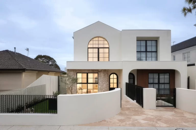 LUNA_STONE_WALL_CLADDING_RMS_TRADERS_NATURAL_STONE_SUPPLIER_MELBOURNE_001 (1)