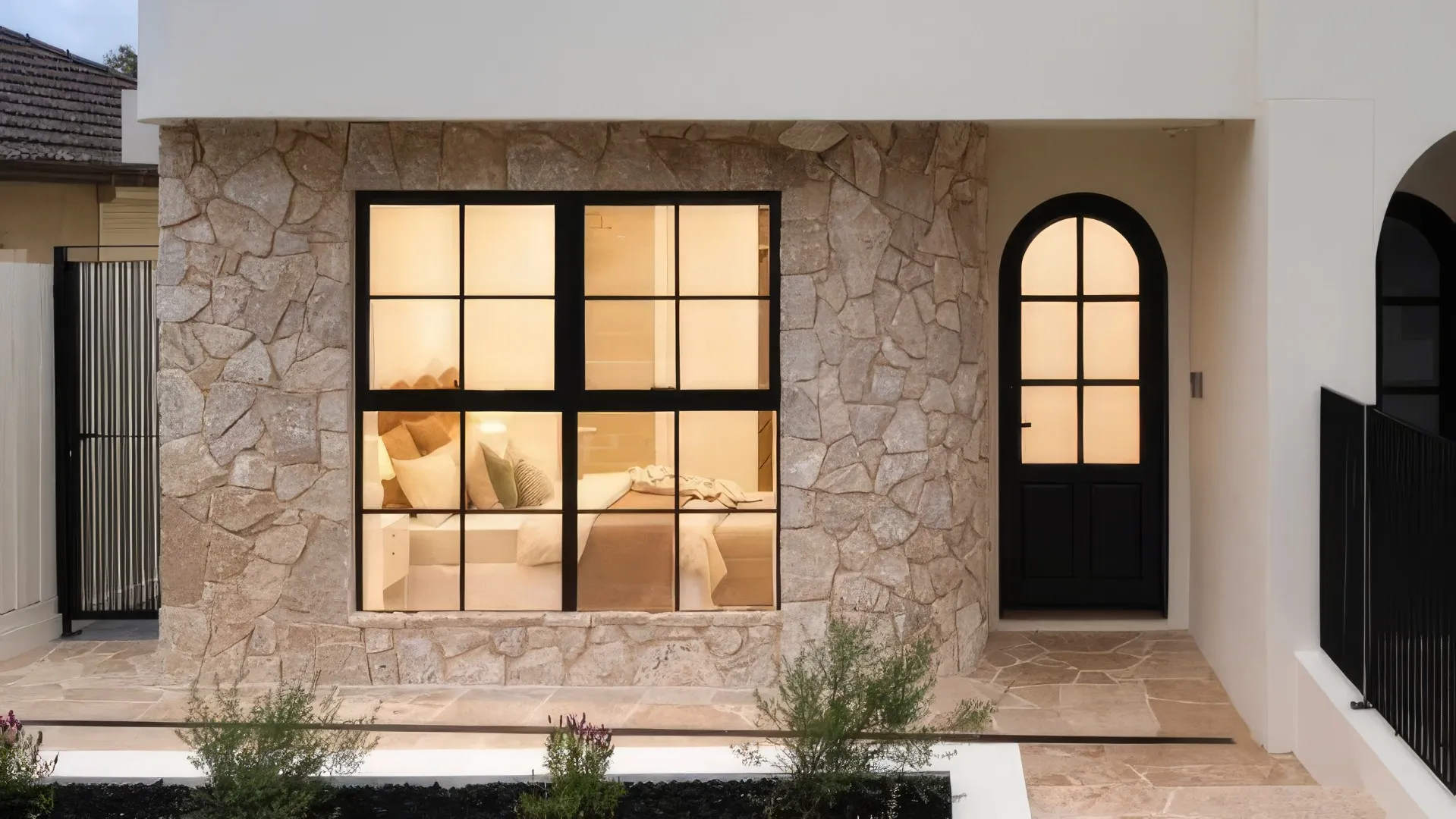 LUNA STONE WALL CLADDING RMS TRADERS NATURAL STONE SUPPLIER MELBOURNE 001 (2) Natural Stone - RMS Traders