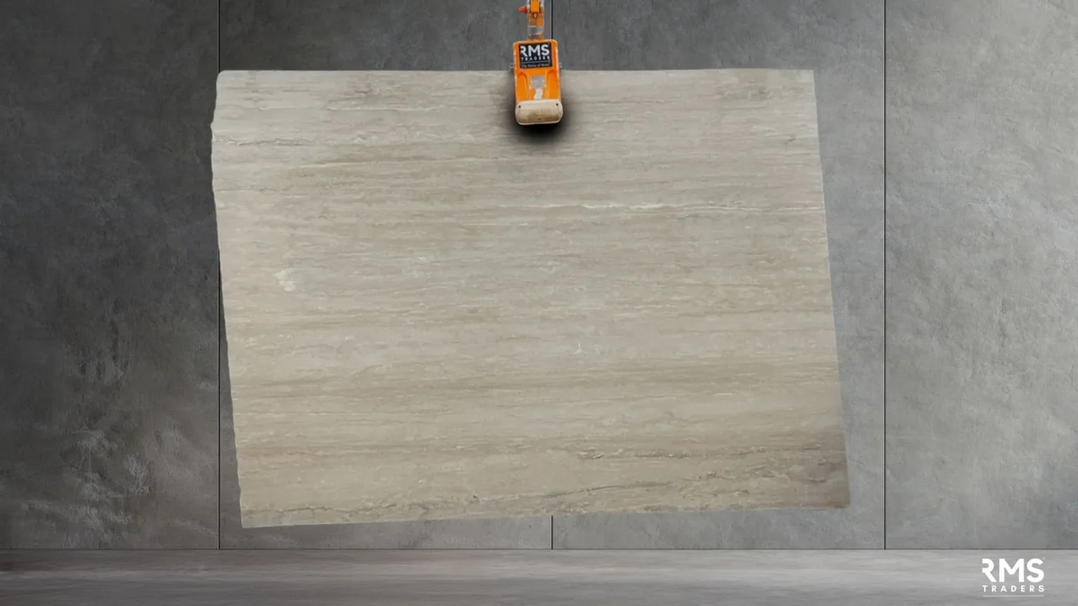 MILANO_VEIN_TRAVERTINE_SLAB_RMS_TRADERS_NATURAL_STONE_SUPPLIER_MELBOURNE_001