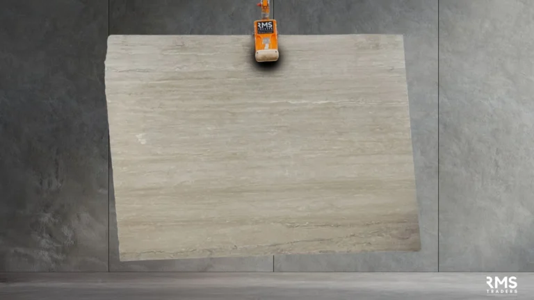 MILANO_VEIN_TRAVERTINE_SLAB_RMS_TRADERS_NATURAL_STONE_SUPPLIER_MELBOURNE_001