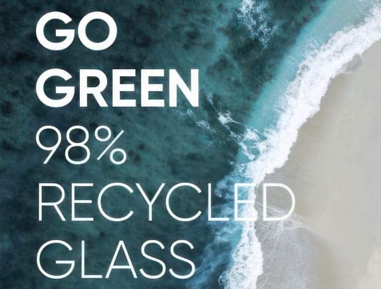 CREATOR: gd-jpeg v1.0 (using IJG JPEG v62), quality = 82