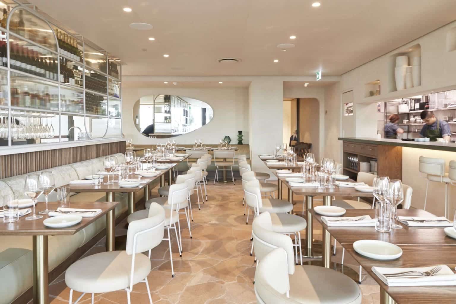 PALM SPRINGS CRAZY PAVING LIMESTONE_RMS TRADERS_NATURAL STONE PAVERS & POOL COPING FACADE INTERNAL PAVERS SUPPLIER MELBOURNE (6)